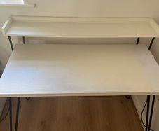 Study or Work desk