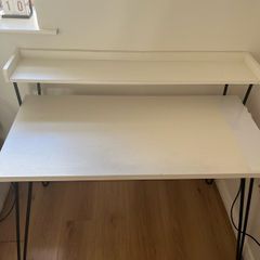 Study or Work desk