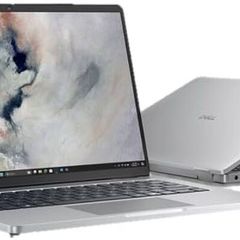 Dell 14 Pro Core Ultra 5 | 32GB DDR5 | 512GB NVMe | Excellent Condition