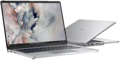Dell 14 Pro Core Ultra 5 | 32GB DDR5 | 512GB NVMe | Excellent Condition