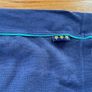 Original Vintage Manchester City T-Shirts & Polo Shirt Image 9