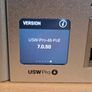 Unfi Usw Pro 48 Poe Image 4