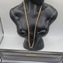 Vintage 9ct gold set Image 3