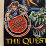 Beast Quest Series 1 Collection 1 By Adam Blade 3 Books In 1 Image 5