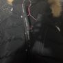 Zavetti Canada jacket Image 2