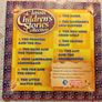 Kids CD stories & songs  Set #1 Image 9
