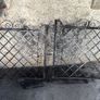 Iron Gates Image 2
