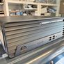 Hp Prodesk 405 G6 Desktop Pc Amd Ryzen 3 Pro 4350g / 8gb Ram / 500gb Ssd/ Windows 11 Pro Image 2