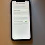 iPhone 11 - 64GB - Amazing Condition - Unlocked Image 3
