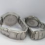 Festina lot, man and ladies Image 7