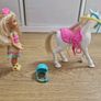 Barbie Chelsea Image 7