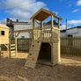 picnic benches Image 10