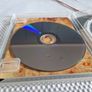 Resistance Fall of Man PlayStation3 Ps3 Games Original Image 8
