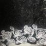 R&M Richards Occasion Dress size 14 New with tags Image 3