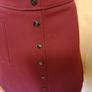 Women's Skirt Nwot Size 12 Image 2