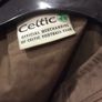 Celtic jacket Image 3
