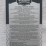 Wilkinson Sword Butterfly Double Edge (DE) One-piece Safety Razor Image 3