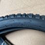 bicycle tyres 18 x1.90 Image 2