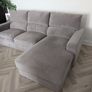 Corner sofa Image 2