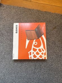 chisel set