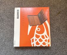 chisel set