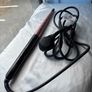 BaByliss Pink Curling Wand / Curler Image 2