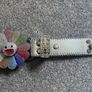 belt Image 3