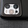 Oppo Find X3 Pro 5G 12GB RAM with 256GB Mirror Black  Complete Boxed Set  Unlocked Image 6
