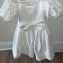 Communion Dress Image 6