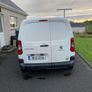 peugeot partner van Image 7