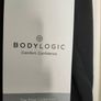 women's Bodylogic sports top. Image 7