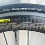 Mavic Comete Pro Carbon Wheelset Image 3