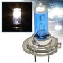 H4 xenon bulbs Image 2