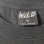 Vintage Wild T Shirt American Indian Wolves Dreamcatcher Print Fromt And Back Size Medium Image 6