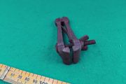 jewlers vice