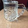 Glass Milk Jugs Image 2