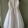 Elliot Chambers Communion Dress Image 4