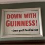 Guinness Memorabilia Image 2