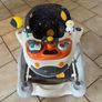 Stroller and walker Image 6
