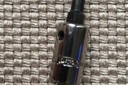 Driver Socket T25  Armstrong 1/4. USA