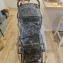 Maxi Cosi Stroller Image 3