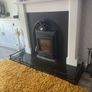insert stove Image 3