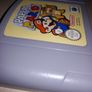 Paper Mario N64 Image 3
