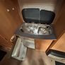 5 berth light weight Caravan Image 6