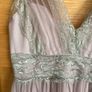 Dress Image 3