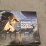 Xbox Series X Image 2