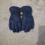 Boys ski set Image 8