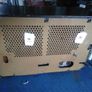 Philips radio Image 4