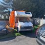 camper Image 2