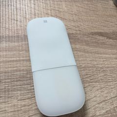 Microsoft surface arc mouse